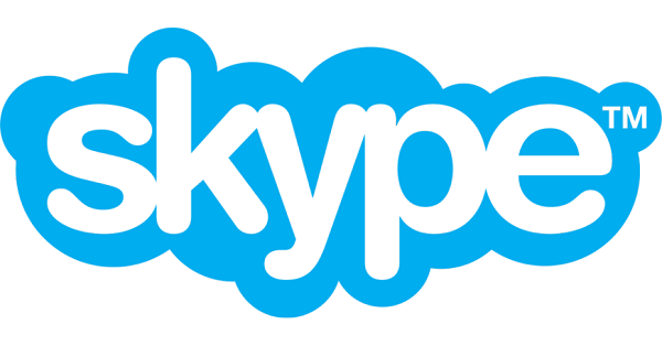 skype安卓手机版app,skype安卓手机版app下载