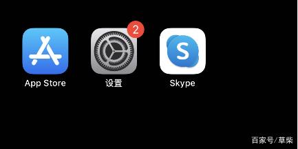 skype中国到底能不能用,skype2019在中国能用吗