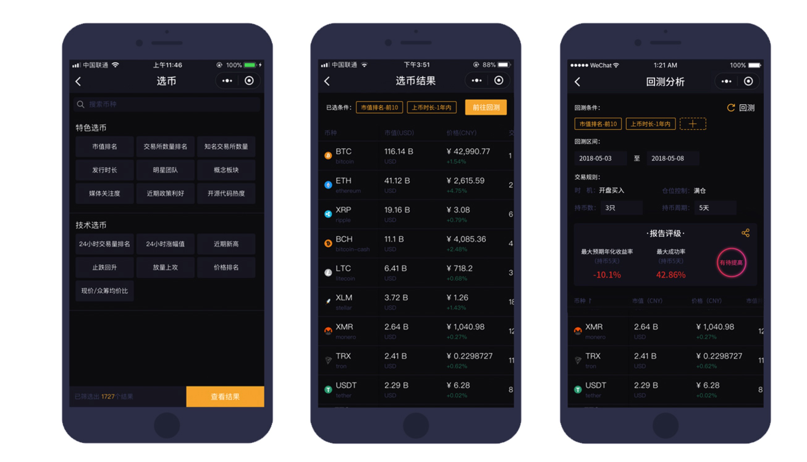 token怎么提现人民币,token钱包里的虚拟币怎么提现