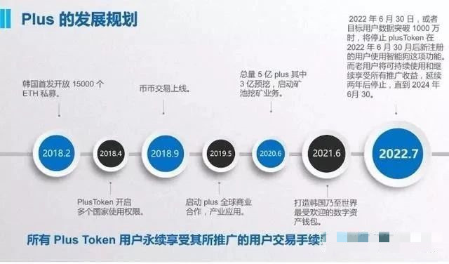 token钱包转账,tokenpocket钱包转账