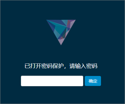 token密码怎么重置,tokenpocket修改密码