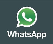 whatsapp怎么多选照片发动态,whatsapp怎么添加gif表情包