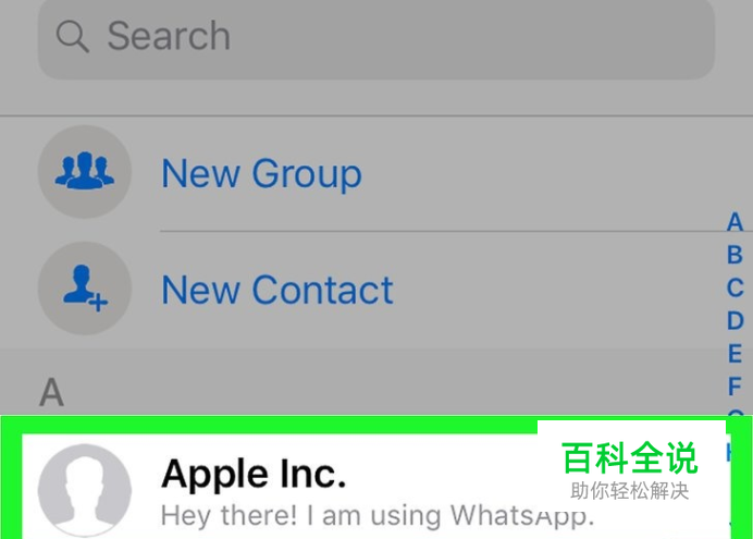 whatsapp拼读,whatsapp怎么读英语发音