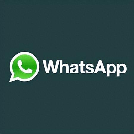 whatsapp和skype区别,skype和whatsapp 区别