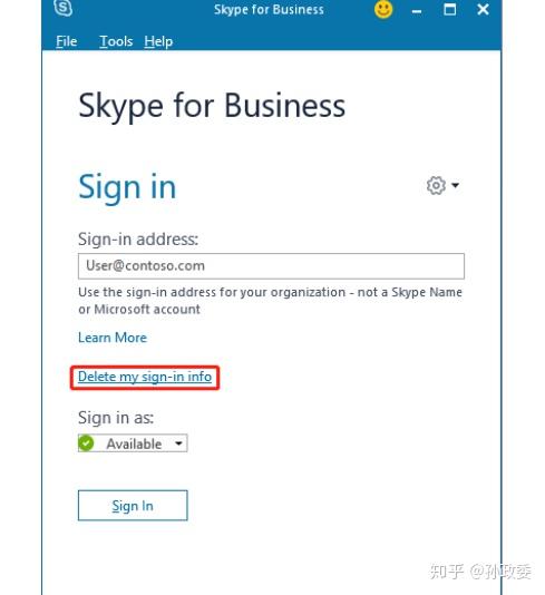 skypeforbusiness手机版,skype for business手机版