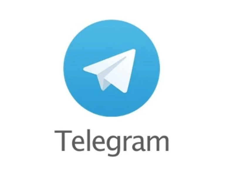 telegraph官网入口,telegram网页版登录入口