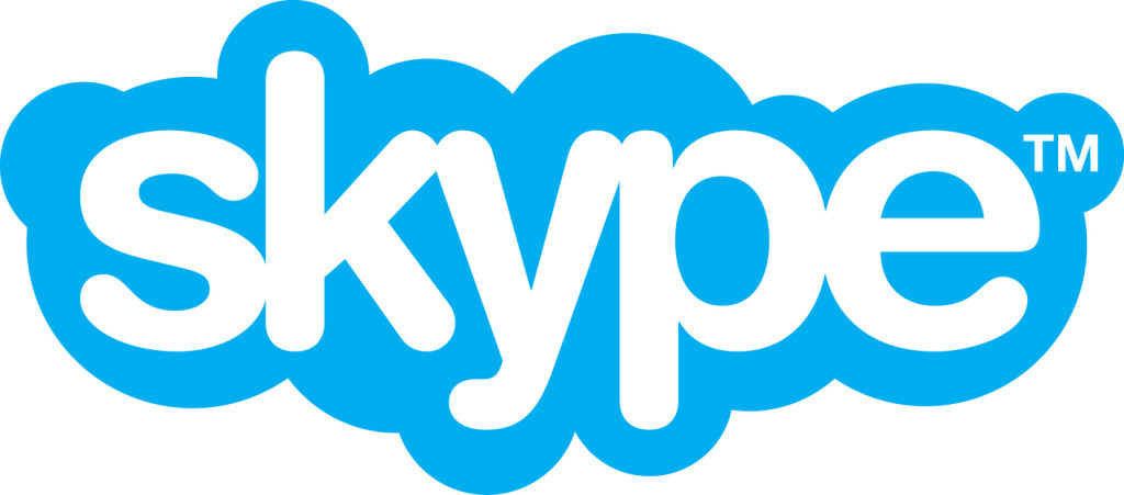 skype国内能用吗?,skype中国可以用吗 2020