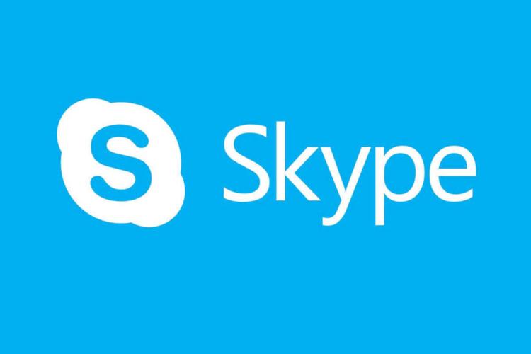 skype国内能用吗?,skype中国可以用吗 2020