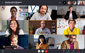 Skype官网客服,skype官方客服电话