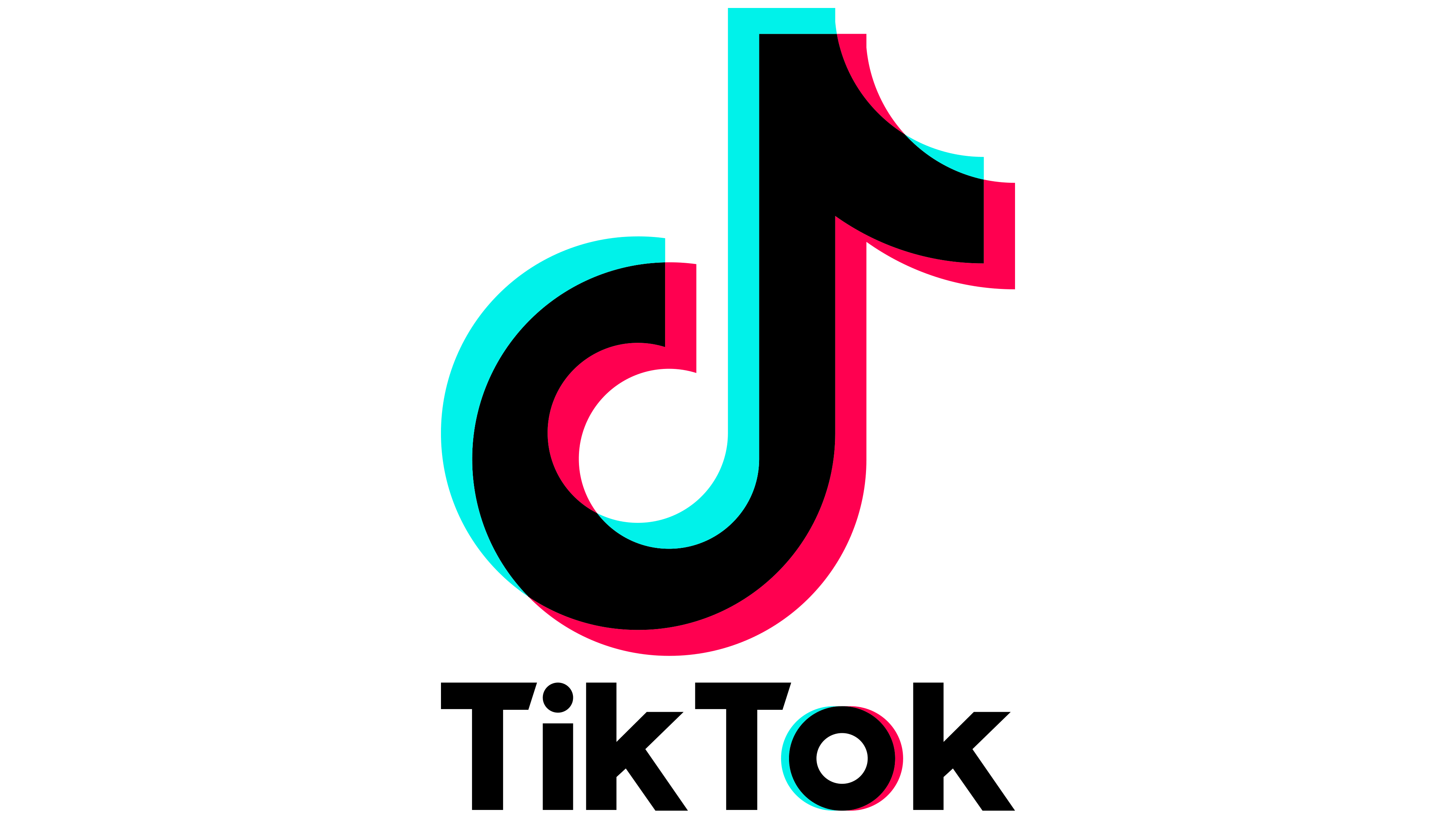 tiktok官网下载入口,tiktokdownload