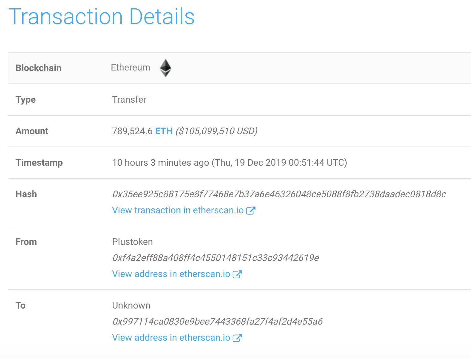 token钱包没有足够的带宽,imtoken钱包没有足够的带宽