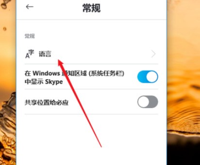 skype怎么读音发音英语,skype for business怎么读