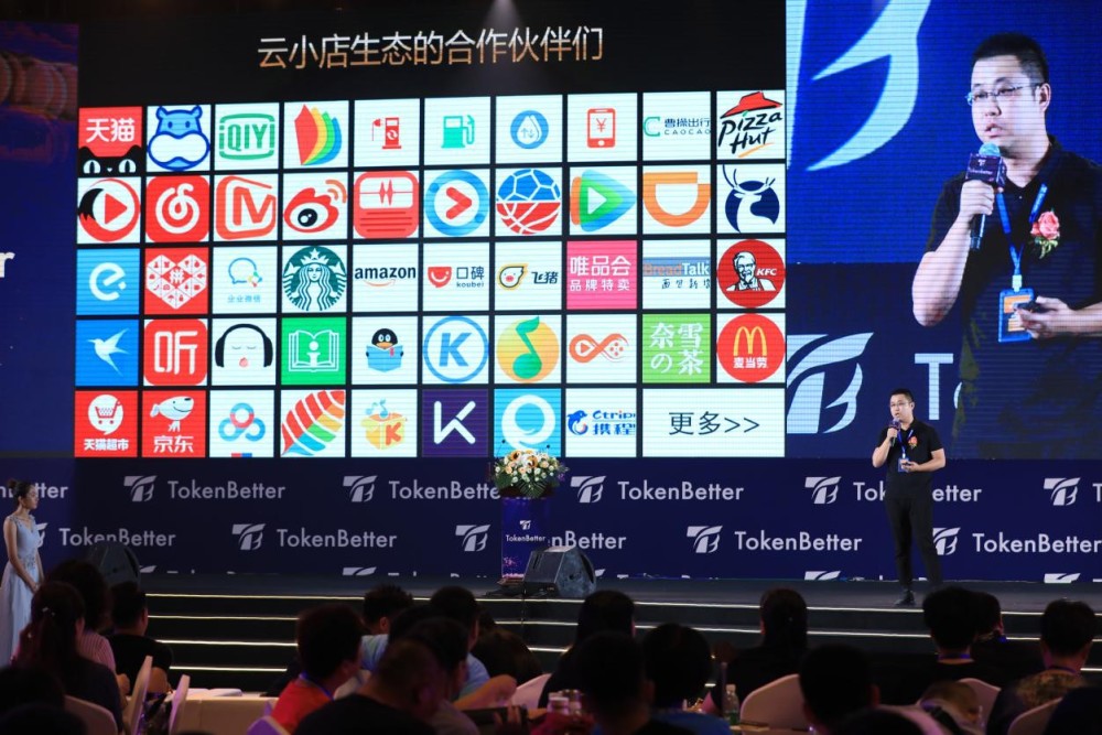 tokenbetter钱包,tokenbetter官网下载app