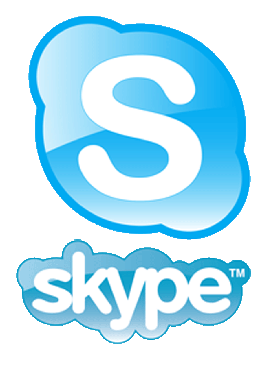 skype官方版,skype官方正版下载