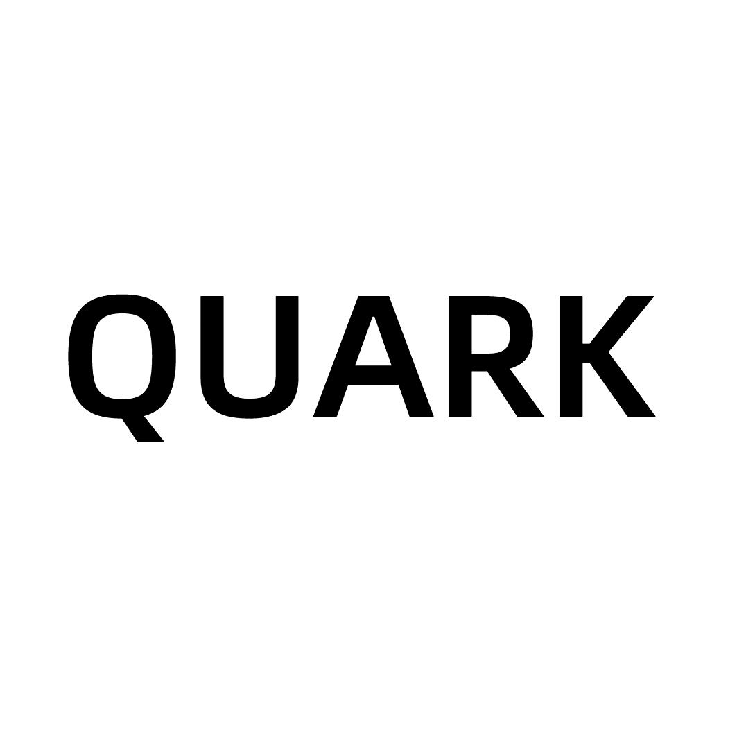 quark梯子,quark浏览器网页版入口