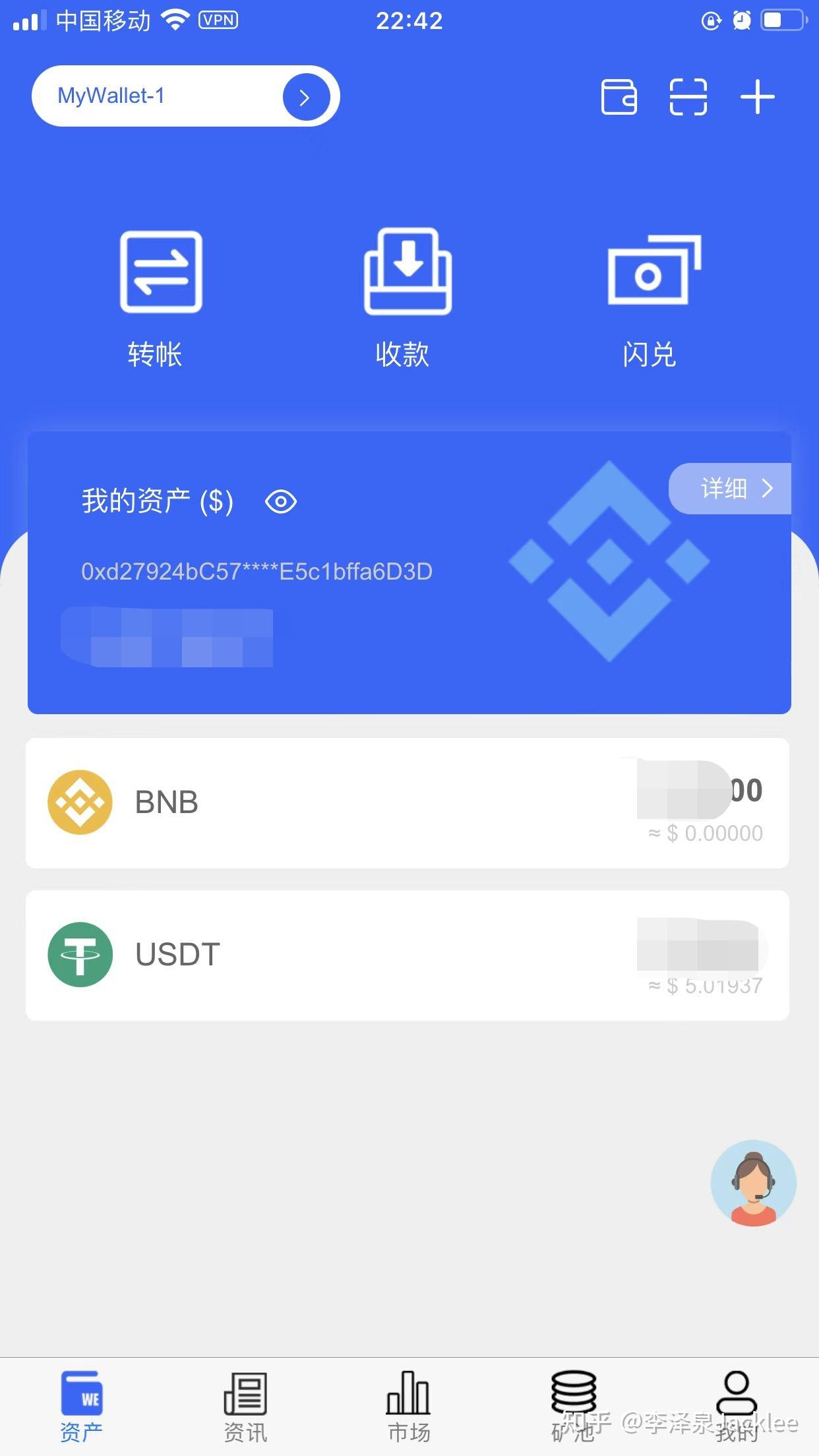 以太坊钱包token官网,以太坊网址tokenim