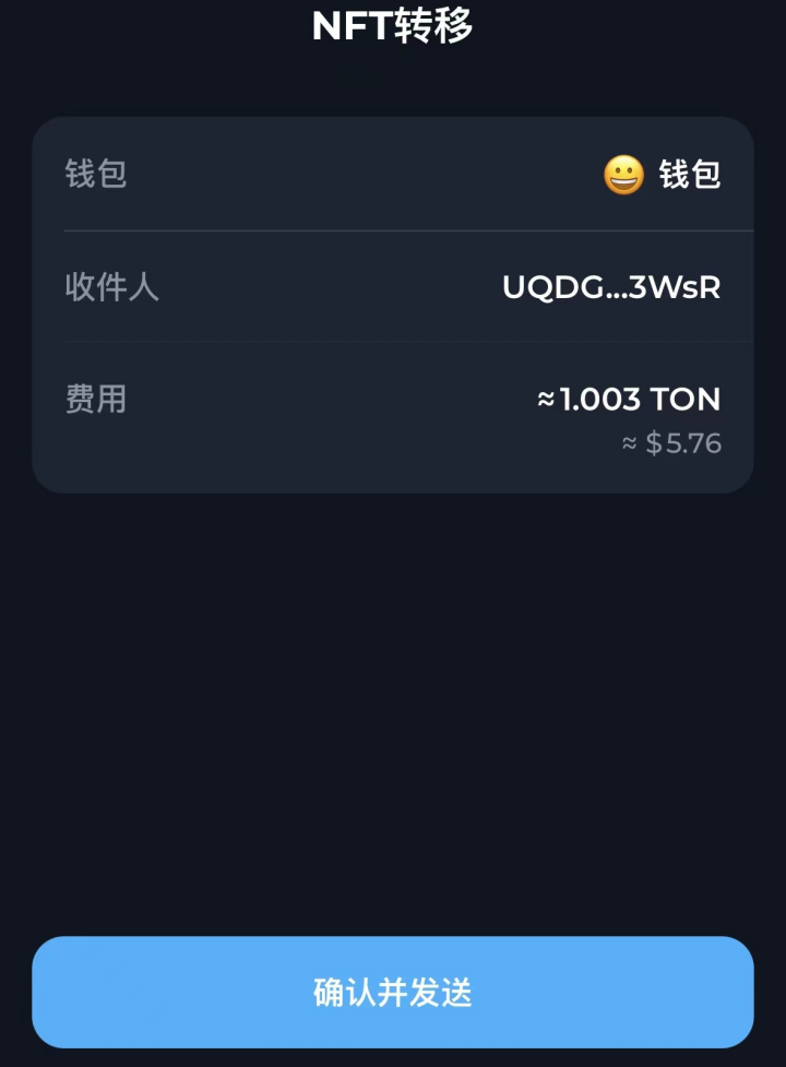 token.token注册钱包,token pocket钱包怎么注册