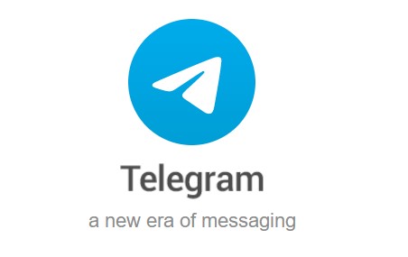 telegreat网页版登陆,telegreat网页版登陆不了