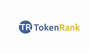 tokenrank官网,tokenpocet官网