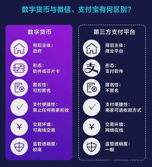 token钱包官网网址,token钱包的最新下载