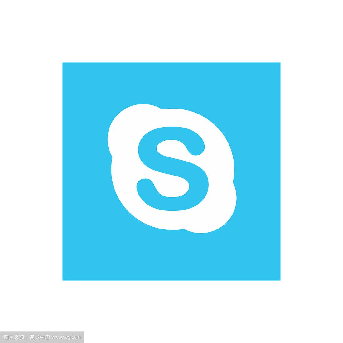 skypeapp下载,skypeapk官方下载