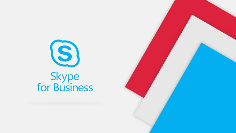 包含skypeforbusiness是什么软件,怎么卸载的词条