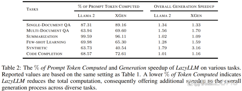 token苹果版,tokenpocket苹果官网下载