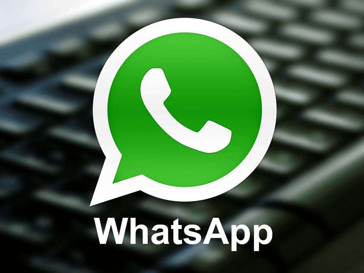 whatsapp下载app,whatsapp下载安卓官网