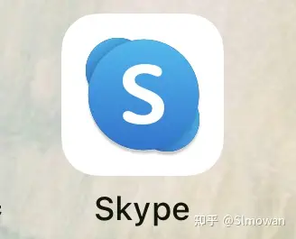 skype苹果版怎么注册账号,苹果手机skype怎么注册账号