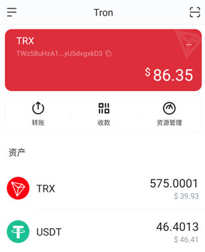 token钱包支持哪几种币,token钱包500个okb