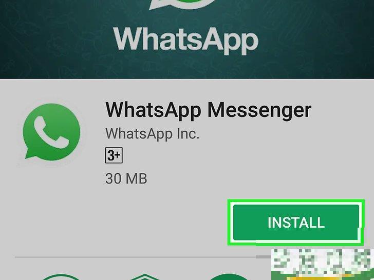 whatsapp2021下载,whatsapp 2020年最新版本下载