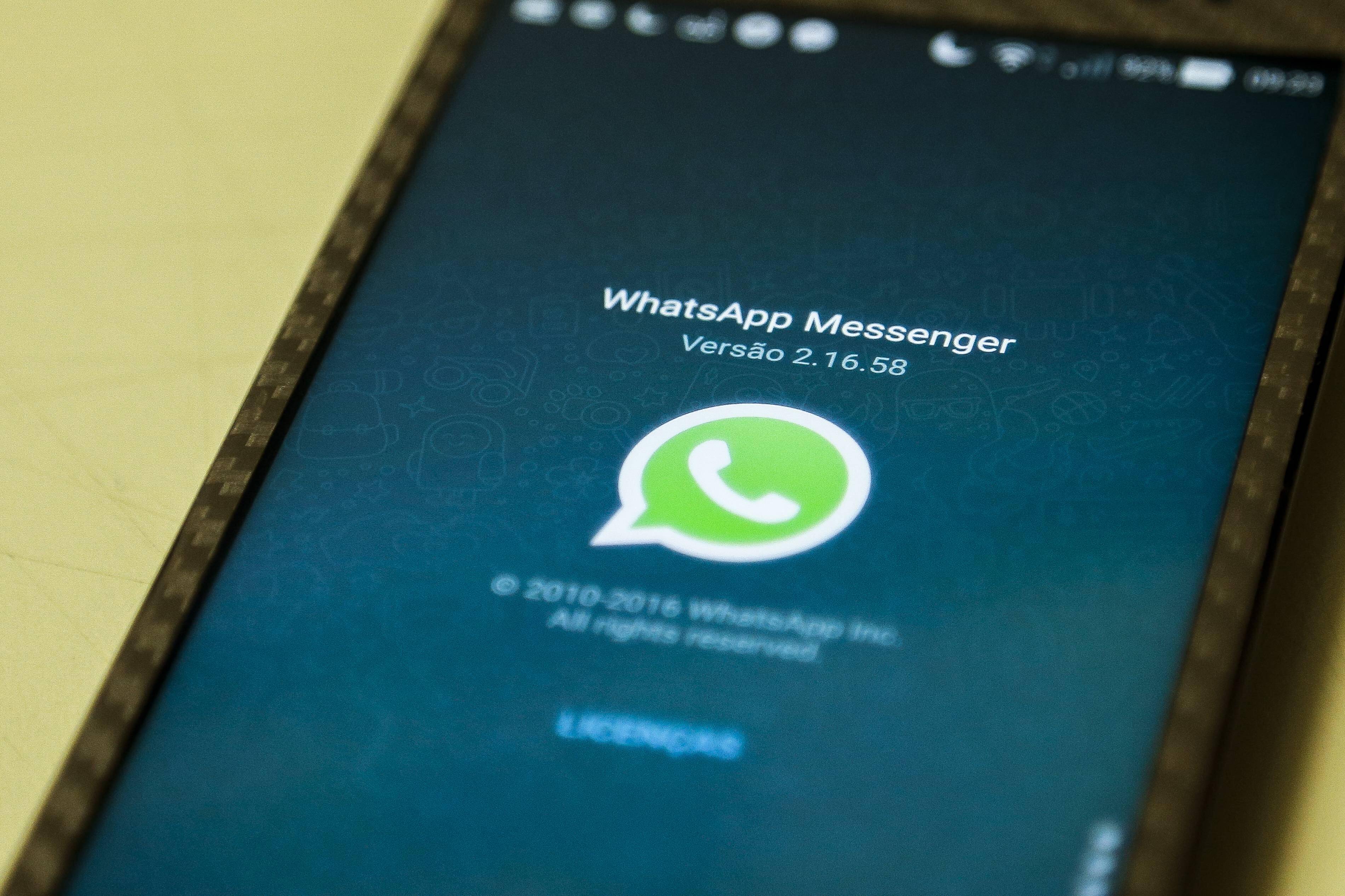 whatsapp怎么说,whatsapp怎么中英文互译