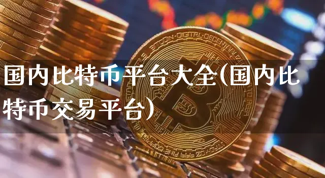 bitcoin交易平台官网,bitcoinwin交易所官网