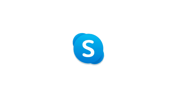 skype正版下载,skype下载app最新版下载