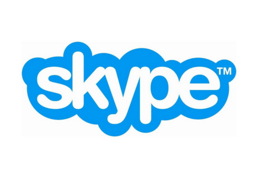 skype中国能用吗,skype中国大陆能用吗