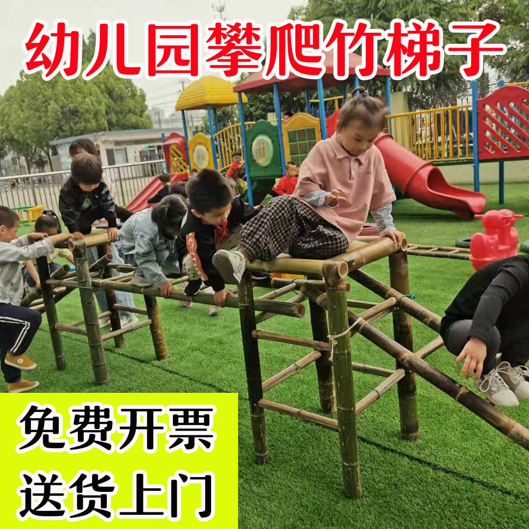 梯子主题活动,梯子主题网络图