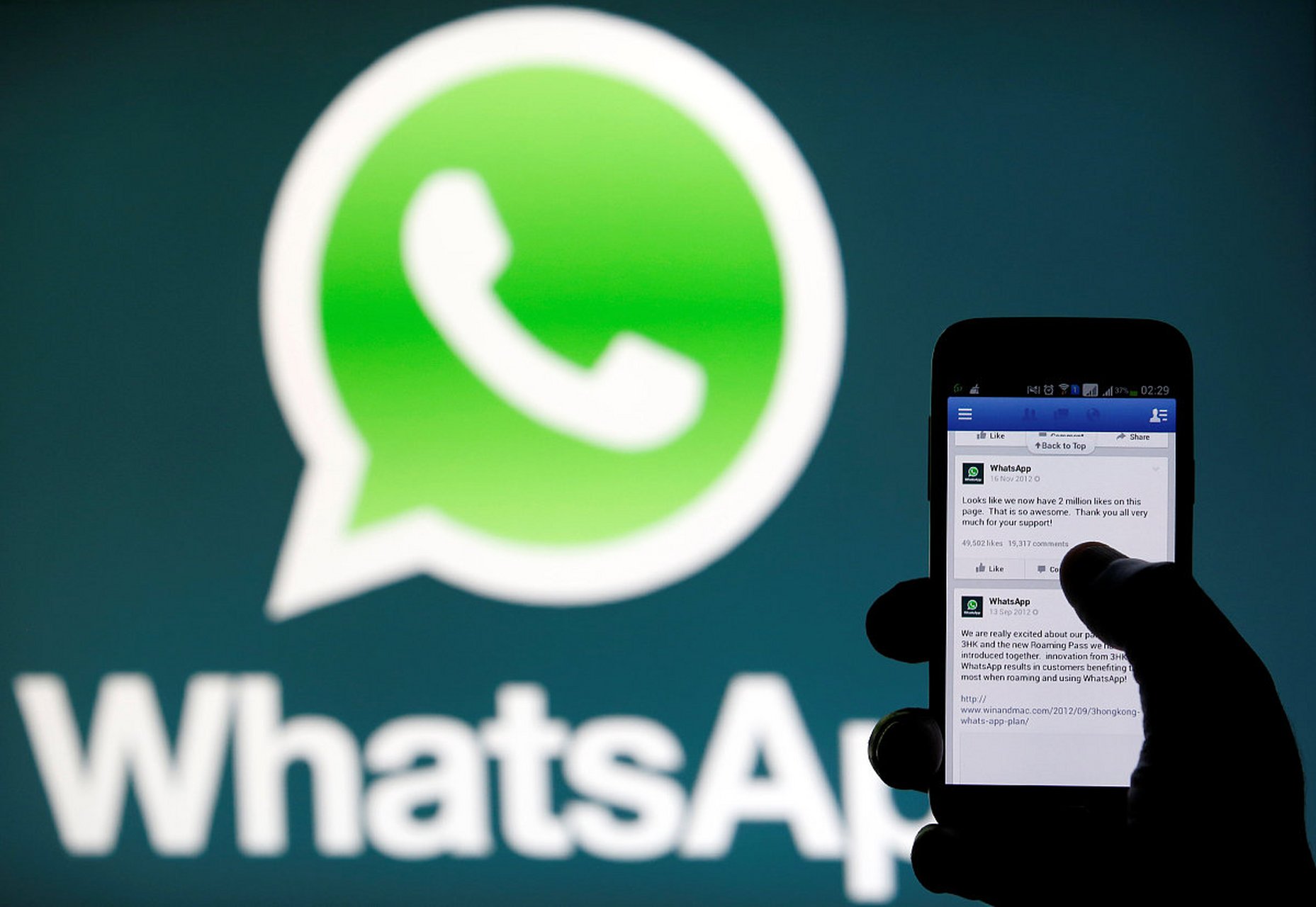 whatsapp怎么翻译成中文,whatsapp聊天怎么翻译成中文