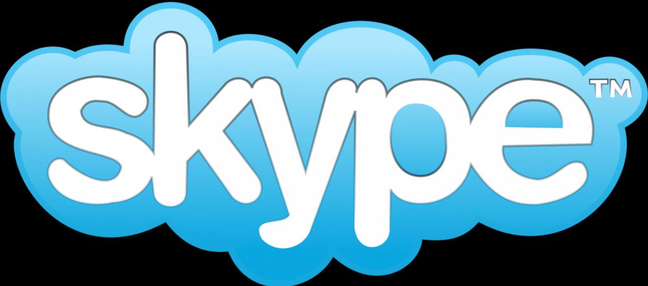 电脑下载skype打不开一直打圈圈,电脑下载skype打不开一直打圈圈怎么办