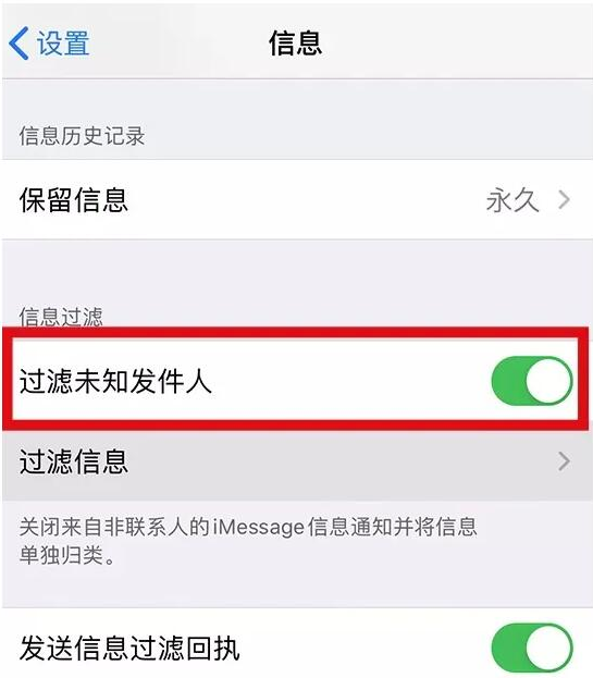 whatsapp收不到登录验证短信,whatsapp账号注册手机收不到验证码