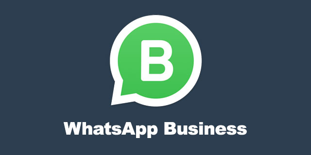 whatsapp下载,whatsapp下载安卓手机版