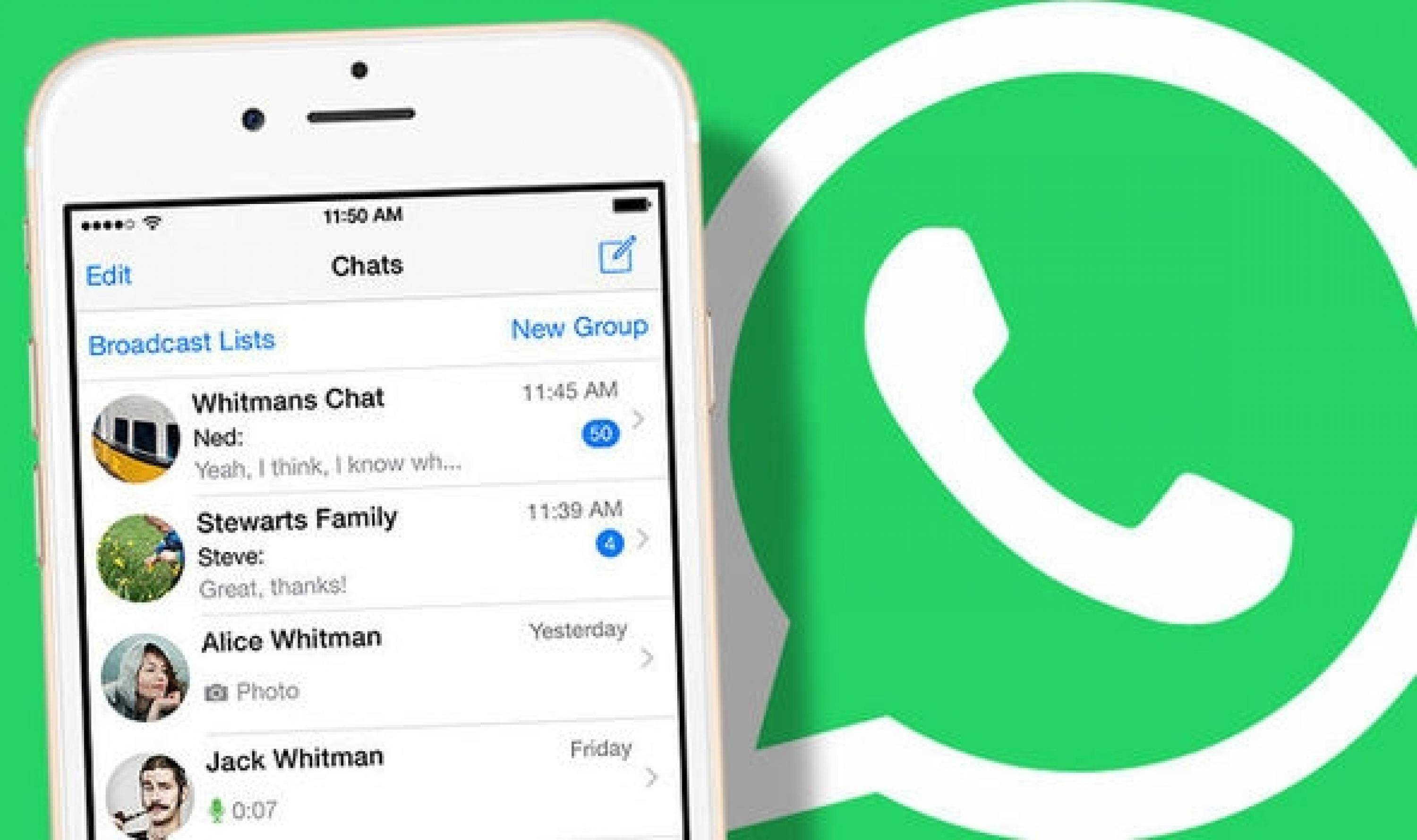 whatsapp上怎么加人,whatsapp怎么加人不会封号