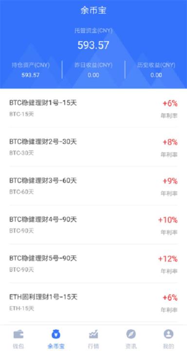 token钱包官网,token钱包官网下载im