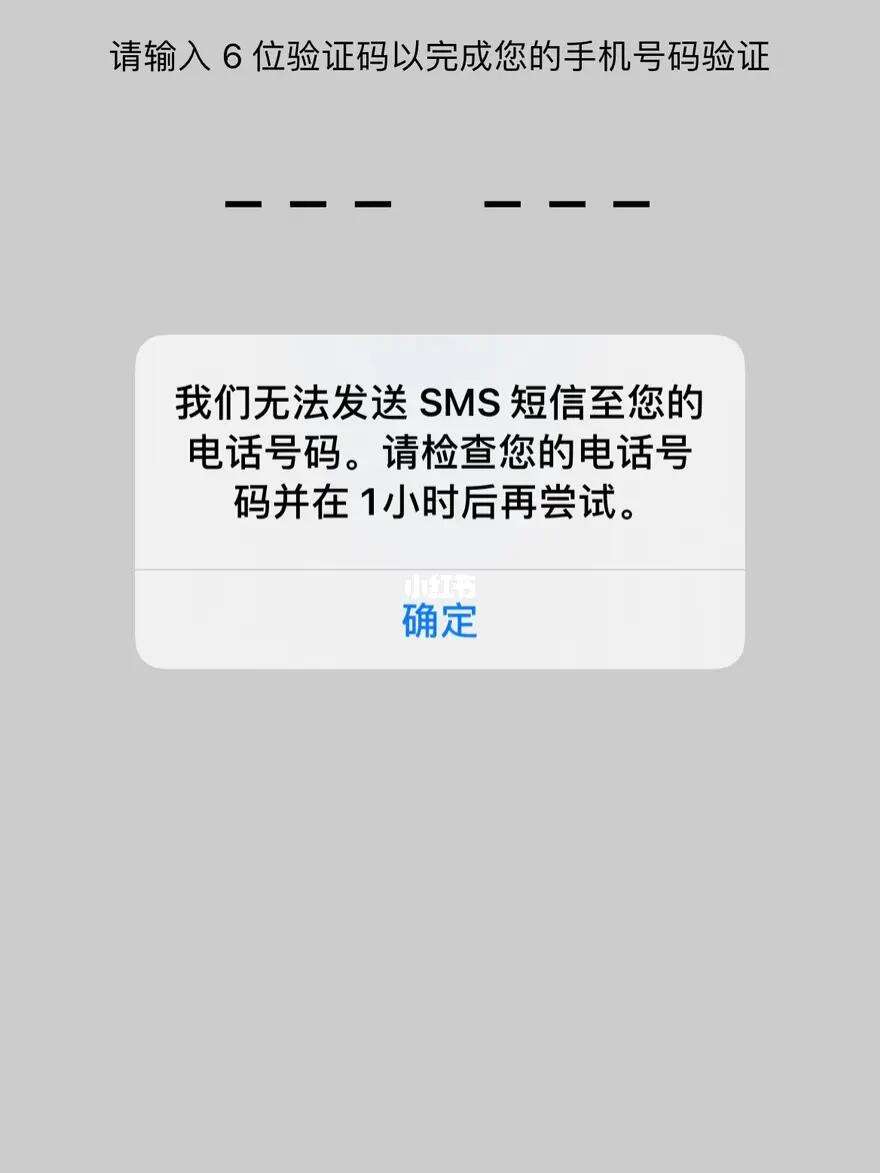 为什么whatsapp下载了打不开,下载了whatsapp,为什么用不了