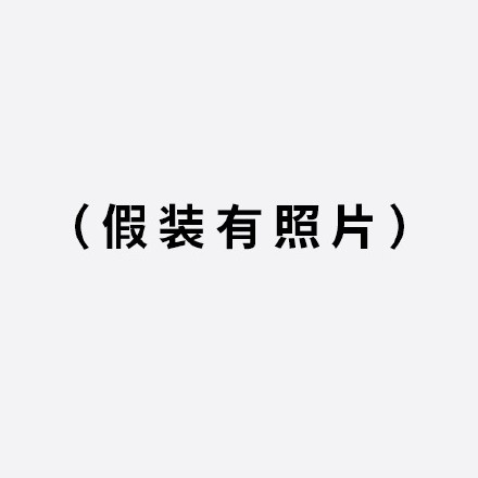 telegeram官网版下载,telegeram官网版下载正版