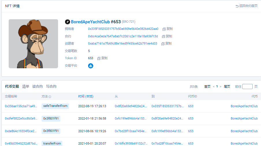 以太坊官方浏览器查询,以太坊浏览器etherscanio