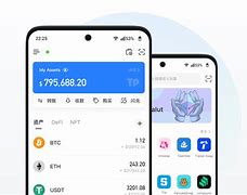 tokenpocet官网,imtoken钱包登录入口