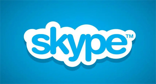 skype官网下载地址,skype app 下载