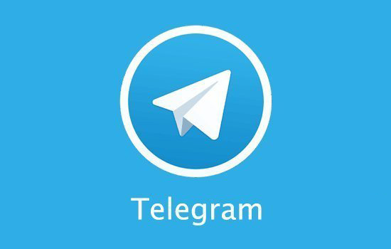 telegeramX官网版下载,telegeram国际版官网下载