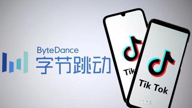 外国抖音tiktok下载,外国抖音tiktok下载免费