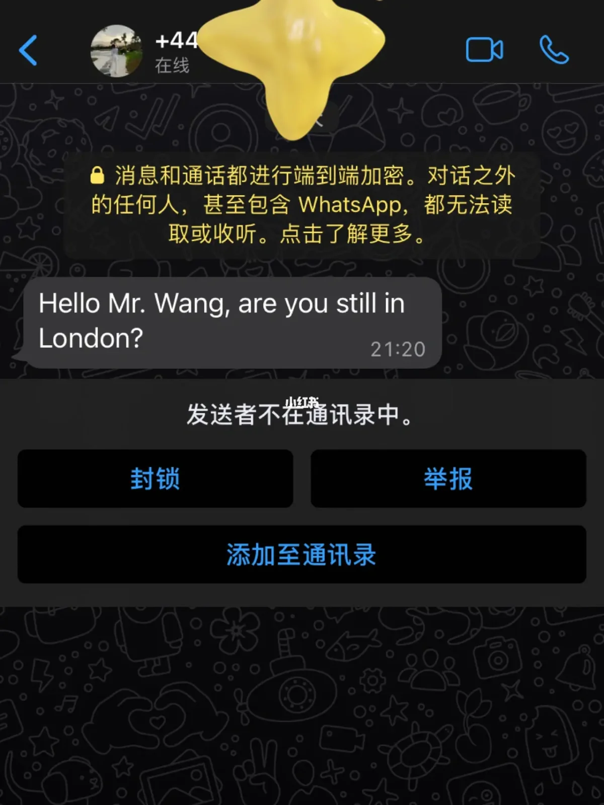 whatsapp英文怎么读,whatsapp用英语怎么说